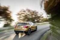 Exterieur_Mercedes-GLA-2017_7
                                                        width=