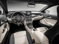 Interieur_Mercedes-GLA-2017_35