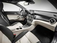 Interieur_Mercedes-GLA-2017_37