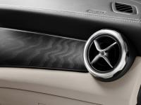 Interieur_Mercedes-GLA-2017_39
                                                        width=