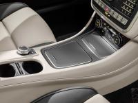 Interieur_Mercedes-GLA-2017_38
                                                        width=