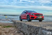 Exterieur_Mercedes-GLA-250_9
                                                        width=