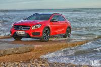 Exterieur_Mercedes-GLA-250_12
                                                        width=