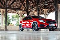 Exterieur_Mercedes-GLA-250_3
                                                        width=