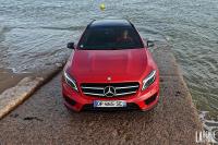 Exterieur_Mercedes-GLA-250_14