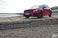 Exterieur_Mercedes-GLA-250_7