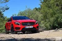 Exterieur_Mercedes-GLA-250_1