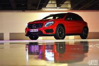 Exterieur_Mercedes-GLA-250_0
                                                        width=