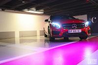 Exterieur_Mercedes-GLA-250_11
                                                        width=