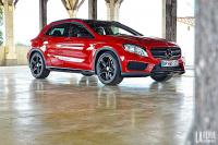 Exterieur_Mercedes-GLA-250_10
                                                        width=