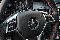 Interieur_Mercedes-GLA-250_25
                                                        width=