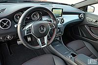 Interieur_Mercedes-GLA-250_17