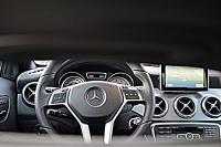 Interieur_Mercedes-GLA-250_22
                                                        width=