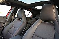 Interieur_Mercedes-GLA-250_28
                                                        width=