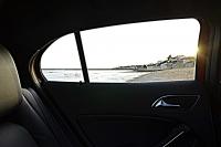 Interieur_Mercedes-GLA-250_27
                                                        width=