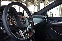 Interieur_Mercedes-GLA-250_23
                                                        width=