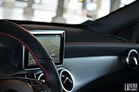 Interieur_Mercedes-GLA-250_21
                                                        width=