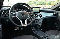 Interieur_Mercedes-GLA-250_24
                                                        width=