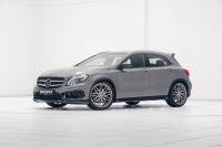 Exterieur_Mercedes-GLA-45-AMG-Brabus_6