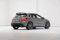 Exterieur_Mercedes-GLA-45-AMG-Brabus_1
                                                        width=