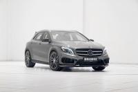 Exterieur_Mercedes-GLA-45-AMG-Brabus_2
                                                        width=