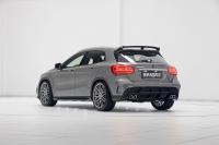 Exterieur_Mercedes-GLA-45-AMG-Brabus_11