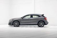 Exterieur_Mercedes-GLA-45-AMG-Brabus_10
                                                        width=