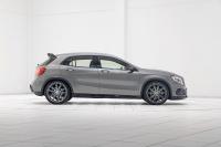 Exterieur_Mercedes-GLA-45-AMG-Brabus_3
                                                        width=