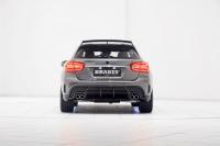 Exterieur_Mercedes-GLA-45-AMG-Brabus_9
                                                        width=