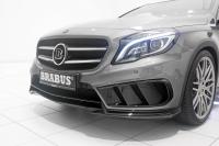 Exterieur_Mercedes-GLA-45-AMG-Brabus_4