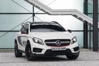 Exterieur_Mercedes-GLA-45-AMG-Concept_1