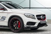 Exterieur_Mercedes-GLA-45-AMG-Concept_3