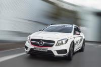 Exterieur_Mercedes-GLA-45-AMG-Concept_4
                                                        width=