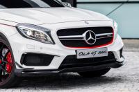 Exterieur_Mercedes-GLA-45-AMG-Concept_13