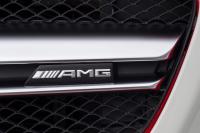 Exterieur_Mercedes-GLA-45-AMG-Concept_7