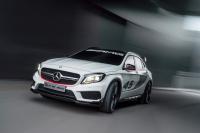 Exterieur_Mercedes-GLA-45-AMG-Concept_9
                                                        width=