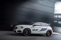 Exterieur_Mercedes-GLA-45-AMG-Concept_2
                                                        width=