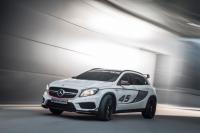 Exterieur_Mercedes-GLA-45-AMG-Concept_12