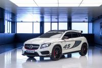 Exterieur_Mercedes-GLA-45-AMG-Concept_0
                                                                        width=