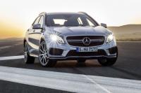 Exterieur_Mercedes-GLA-45-AMG_5
                                                        width=