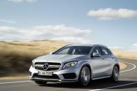 Exterieur_Mercedes-GLA-45-AMG_6
                                                        width=