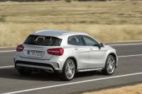 Exterieur_Mercedes-GLA-45-AMG_2
                                                        width=