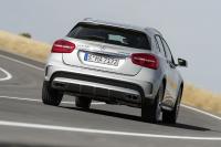 Exterieur_Mercedes-GLA-45-AMG_4
                                                        width=