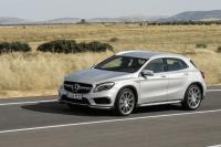 Exterieur_Mercedes-GLA-45-AMG_1
                                                        width=