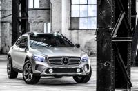 Exterieur_Mercedes-GLA-Concept_6
