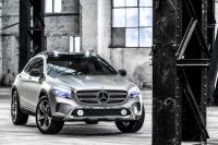 Exterieur_Mercedes-GLA-Concept_6
                                                        width=