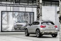 Exterieur_Mercedes-GLA-Concept_1
                                                        width=