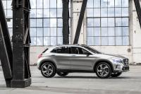 Exterieur_Mercedes-GLA-Concept_9
                                                        width=