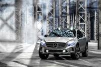 Exterieur_Mercedes-GLA-Concept_18