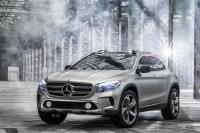 Exterieur_Mercedes-GLA-Concept_7